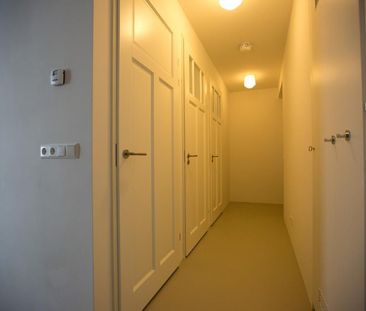 Bosrankstraat 16 1032 LH Amsterdam - Photo 5
