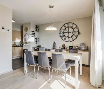 Duplex te huur - Photo 5