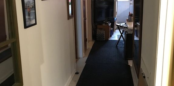 Lumineux 4 1/2 - Photo 2