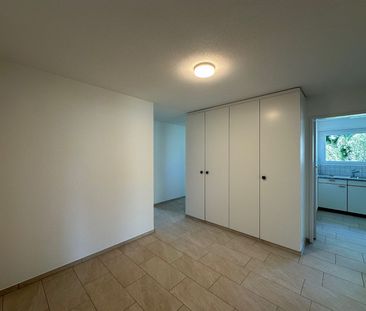 3.5 Zimmer, 83 m², 2. Stock - Photo 6