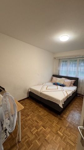 À saisir ! Magnifique appartement proche de Genève ! - Foto 2