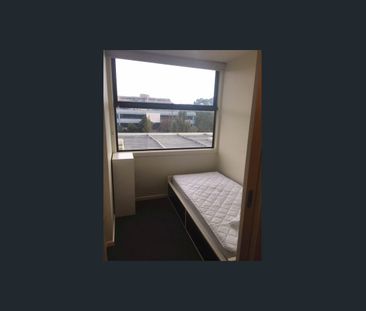 Fully Furnished 2-Bedroom Apartment in Prime Box Hill Location - Photo 1