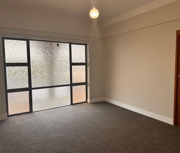 2/240 Airfield Road, Takanini - Photo 5