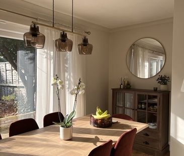 Room in a Shared House, Hollington Road, E6 - Photo 1