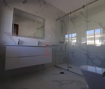 Moradia T4 em Porto - Photo 6