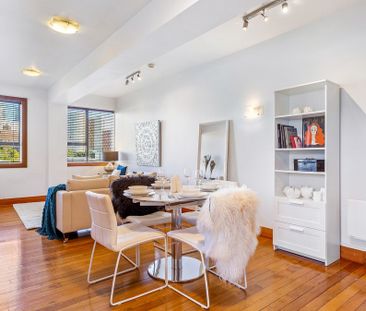 2/30 Heather Street, Parnell - Photo 1