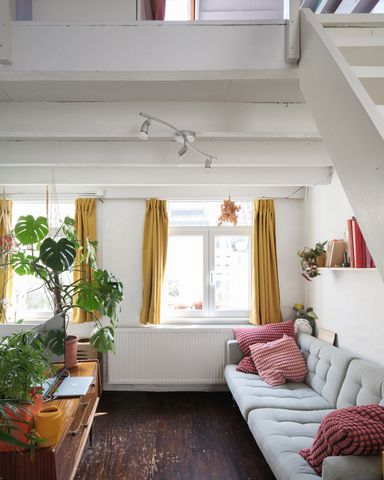 Krijgsgasthuisstraat 69 - Photo 5