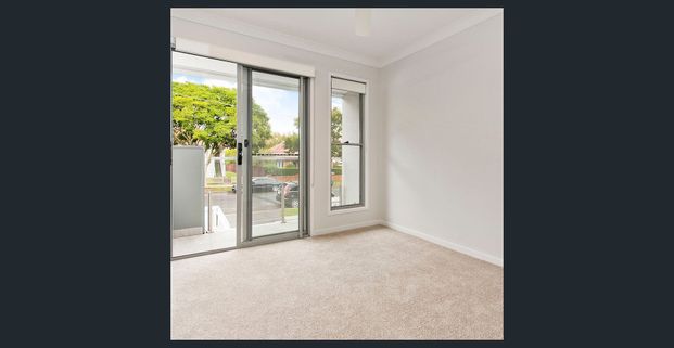 Luxury Townhouse with Private Retreat Oasis - Photo 1