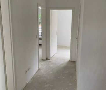 Janstweg 9, 45326 Essen - Photo 1