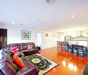 Well Appointed Family Home - Photo 4