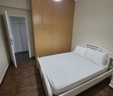 Διαμέρισμα για ενοικίαση Μπαργιαμάγα (Καλαμάτα) - Photo 3