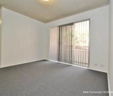 “DEPOSIT TAKEN” - Photo 1