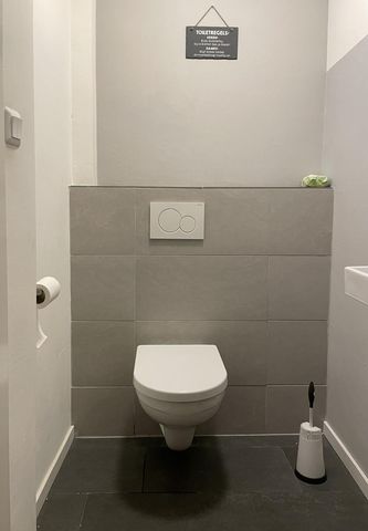 Sint Aloysiusstraat 2A - Foto 4