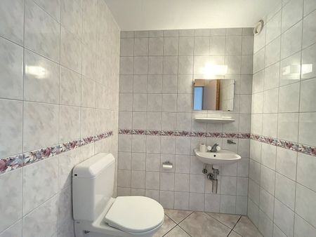 VERY NICE 3 ½ ROOM APARTMENT! - Foto 5