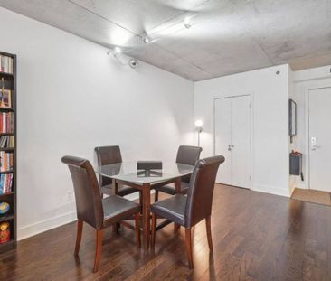 950 Rue Notre-Dame Ouest, #730 - Photo 6