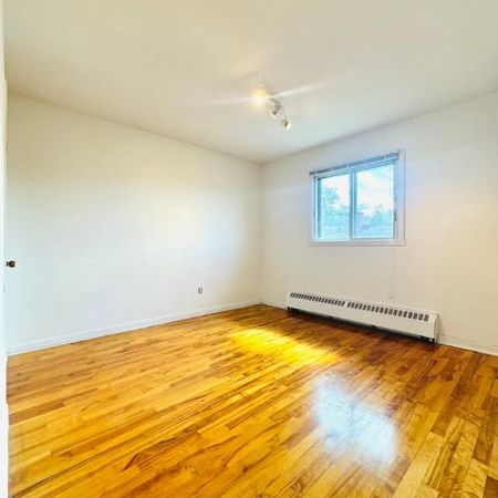 🏡 5½ à louer – 3 chambres – 2e étage – 1 850 $/mois - Photo 4