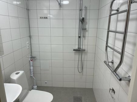 Violstigen 13 A - Foto 3