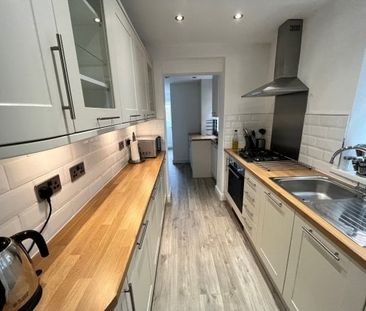 St. Kilda Avenue, Cambridge - Photo 4