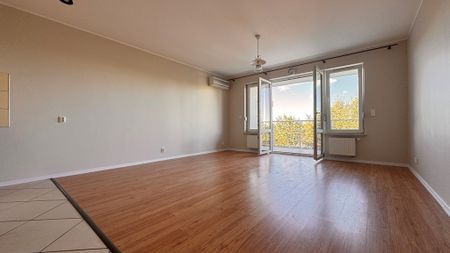 Glinki ul. Dąbrowa, 2 pok - Фото 3