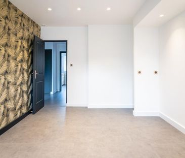 Location appartement 3 pièces - Photo 2