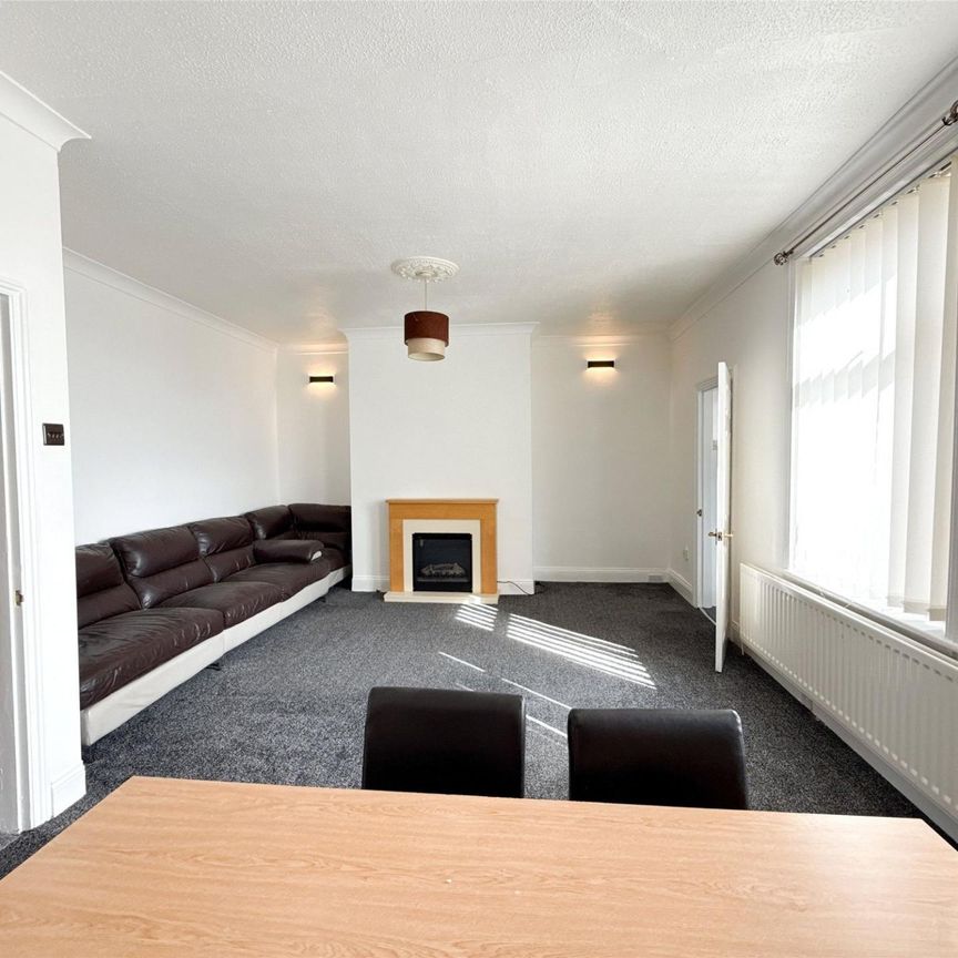 Portland Street, Gateshead, NE10 - Photo 1