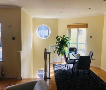 RODGERS BAY, 17 RODGERS BAY - Photo 5