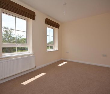 2 bedroom house to rent - Photo 3