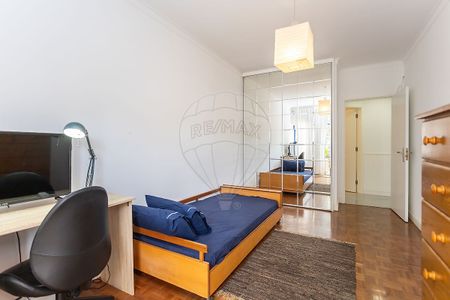 Apartamento T2 em Setúbal - Photo 4