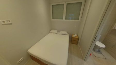 Piso de alquiler en Calle Impala, Pinar del Rey - Photo 4