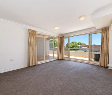 1/9A Alexander Street, Crows Nest. - Photo 3