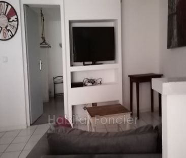 Appartement Saint-Cyprien - Photo 5