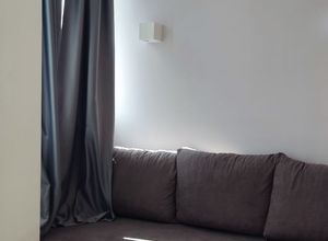 Studio/Γκαρσονιέρα για ενοικίαση - Ξηροκρήνη - Παναγία Φανερωμένη, - Photo 1