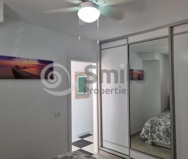 Spectacular apartment for rent in Residencial Maravilla with 1 bedr... - Photo 3