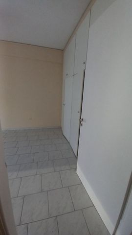 Διαμέρισμα για ενοικίαση Αγυιά (Πάτρα) - Photo 3