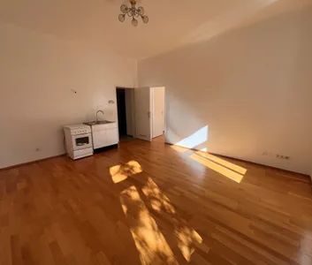 Sehr schöne 2 Zimmer Wohnung - Foto 3