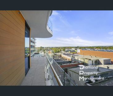 413/1060 Dandenong Road, Carnegie, Vic 3163 - Photo 3