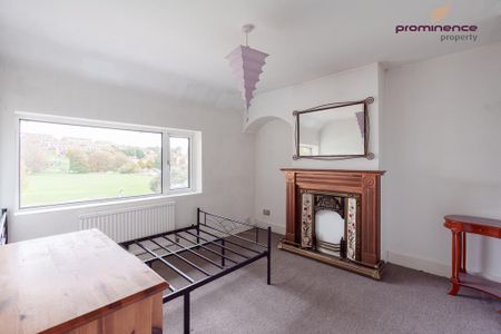 3 bedroom semi-detached house to rent - Photo 2