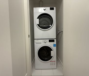 For Lease - 110 Broadway Avenue Unit# 208, Toronto, Ontario - Photo 3