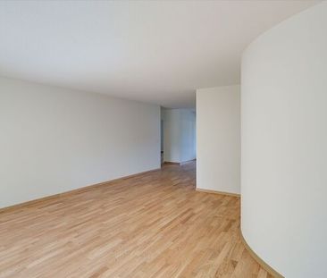 LOCATION SANS ACOMPTE - Ici, vous vous sentez chez vous - Foto 4