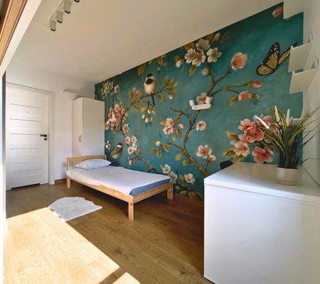 ul. Rogatka - Photo 4