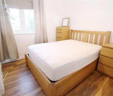 Simmonds Street, Holybrook, Reading, RG1 - Photo 2