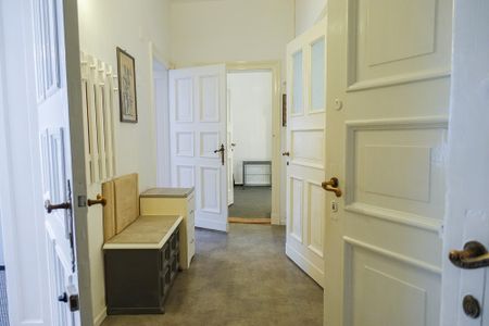 Centrum 4 pokoje 118 m - Zdjęcie 5