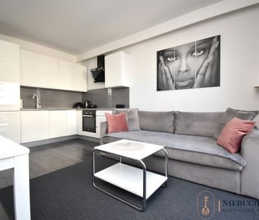 Katowice - Zdjęcie 4