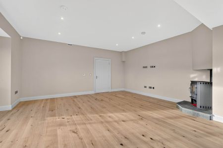 2 Ormiston Park, Belfast, BT4 3JT - Photo 3