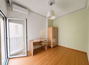 Διαμέρισμα για ενοικίαση - Κέντρο Θεσσαλονίκης, - Photo 1