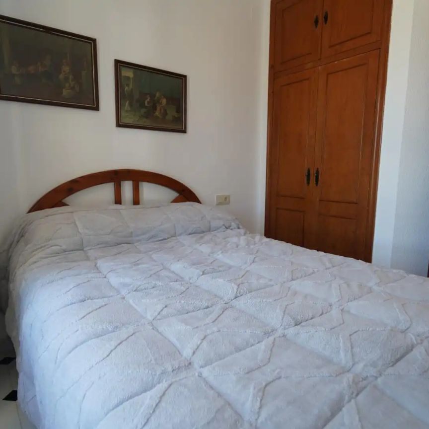 Casa o chalet de alquiler en Calle Otari, L'Albir - Photo 1