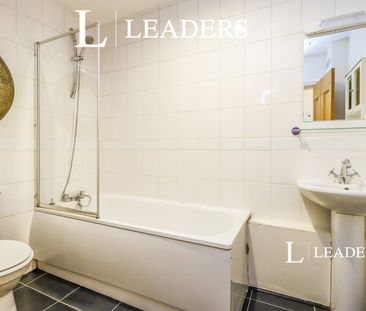 2 bedroom apartment to rent Chester, CH3 - Photo 6