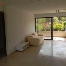 Διαμέρισμα για ενοικίαση - Βουλιαγμένη, - Photo 1