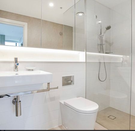 Sydney CBD - Photo 5