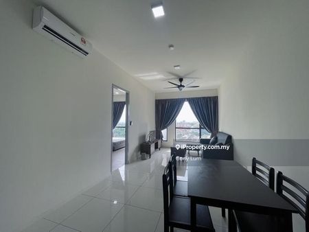 Emerald 9, Batu 9, Cheras - Foto 4
